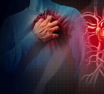 Paro cardíaco vs. ataque cardíaco: Dr. Brian Shapiro de Mayo Clinic explica las diferencias y medidas de seguridad