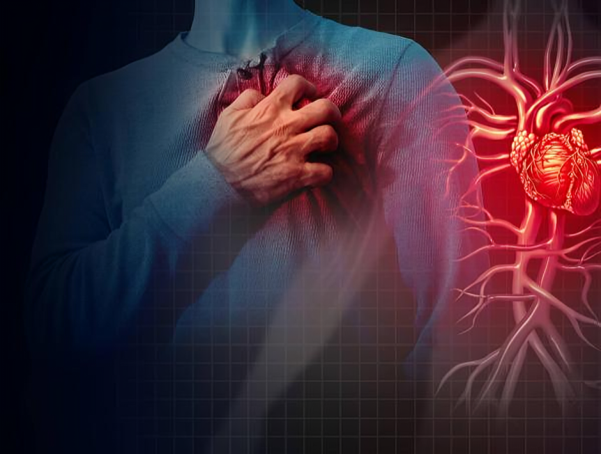 Paro cardíaco vs. ataque cardíaco: Dr. Brian Shapiro de Mayo Clinic explica las diferencias y medidas de seguridad