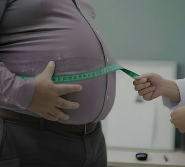 Especialista de Mayo Clinic aborda estigma y opciones de tratamiento integral para la obesidad