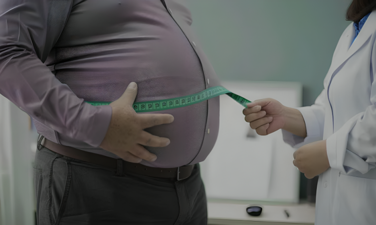 Especialista de Mayo Clinic aborda estigma y opciones de tratamiento integral para la obesidad