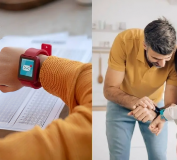 Estudio de Mayo Clinic: sistema de alerta temprana con IA ayuda a padres a intervenir en 4 segundos ante crisis emocionales infantiles