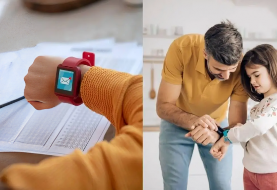 Estudio de Mayo Clinic: sistema de alerta temprana con IA ayuda a padres a intervenir en 4 segundos ante crisis emocionales infantiles