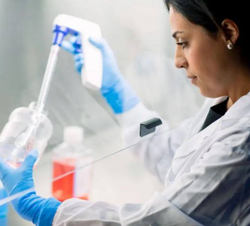 Mayo Clinic presenta 10 avances de 2025 que transforman el futuro de la medicina