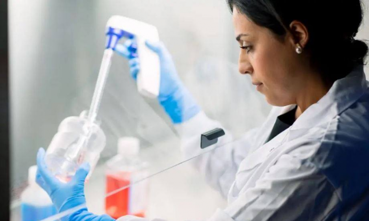 Mayo Clinic presenta 10 avances de 2025 que transforman el futuro de la medicina Mayo Clinic presenta 10 avances de 2025 que transforman el futuro de la medicina