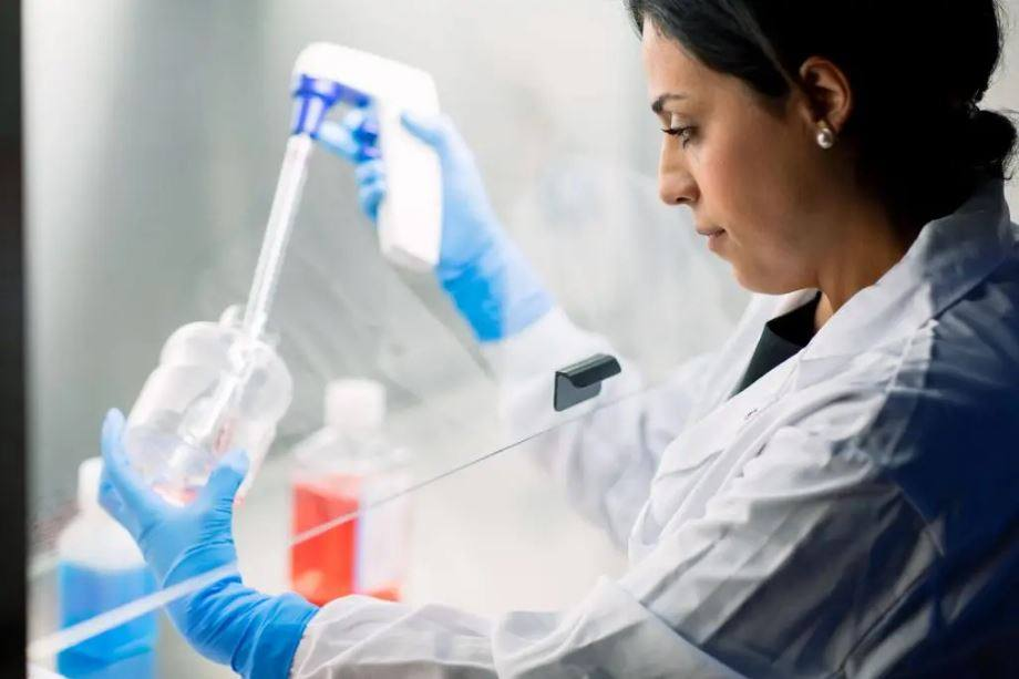Mayo Clinic presenta 10 avances de 2025 que transforman el futuro de la medicina