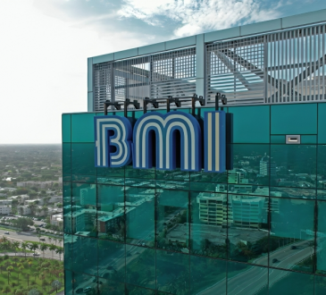 BMI Seguros Mantiene Calificación de Fortaleza 'Excelente'