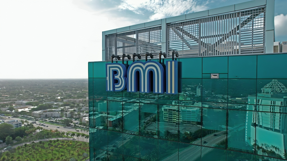 BMI Seguros Mantiene Calificación de Fortaleza 'Excelente' BMI Seguros Mantiene Calificación de Fortaleza 'Excelente'