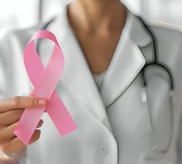 Sociedad de Oncología Médica llama a prevención por Día Mundial Contra el Cáncer