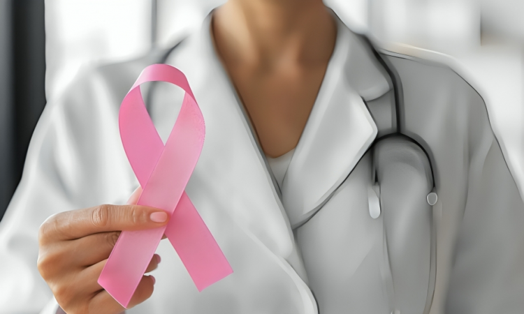 Sociedad de Oncología Médica llama a prevención por Día Mundial Contra el Cáncer