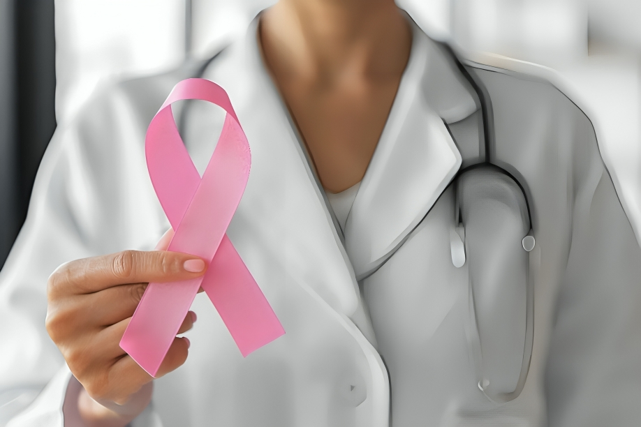 Sociedad de Oncología Médica llama a prevención por Día Mundial Contra el Cáncer Sociedad de Oncología Médica llama a prevención por Día Mundial Contra el Cáncer