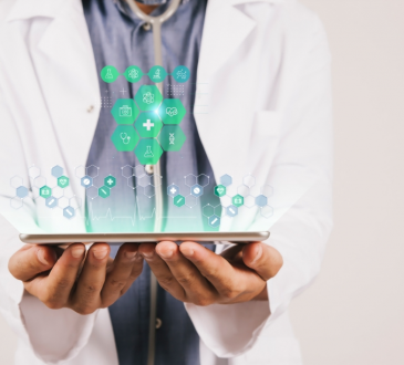 Estudio regional de McKinsey muestra protagonismo de las farmacias en el cuidado de la salud