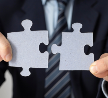 McKinsey identifica un nuevo ciclo de crecimiento en fusiones y adquisiciones