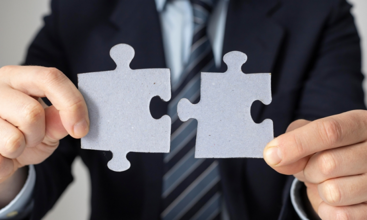 McKinsey identifica un nuevo ciclo de crecimiento en fusiones y adquisiciones