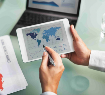 América Latina puede generar hasta US$1.7 billones anuales adicionales con IA, según estudio del WEF y McKinsey