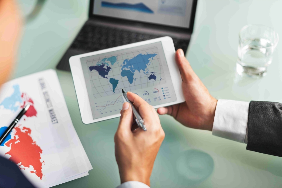 América Latina puede generar hasta US$1.7 billones anuales adicionales con IA, según estudio del WEF y McKinsey