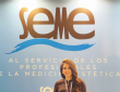 Presidente de ADOMELL es galardonada con "Best Article Award" en España por investigación sobre Geles Inyectables para Medicina Estética