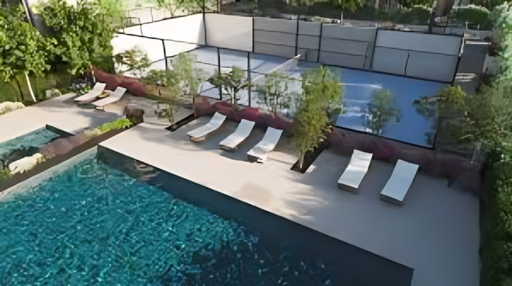 Sector inmobiliario plantea nuevas oportunidades con espacios de bienestar