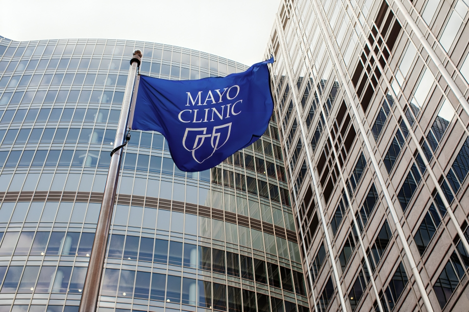 Mayo Clinic abre una oficina de información para pacientes en las Islas Caimán