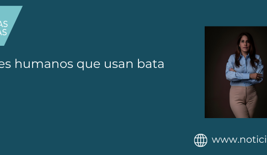 Los seres humanos que usan bata blanca Los seres humanos que usan bata blanca