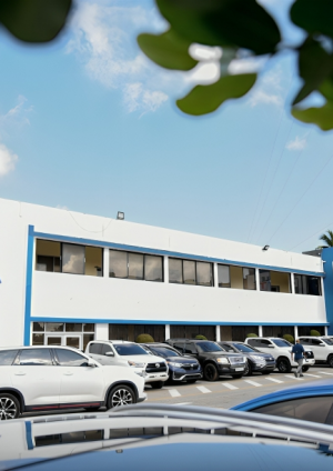 Salud Pública refuerza protocolos ante virus emergentes