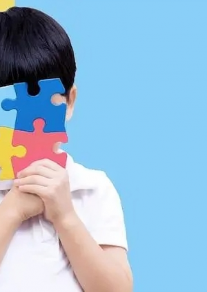 Científicos descifran el Mapa de la Convergencia Genética en el Autismo durante el desarrollo fetal