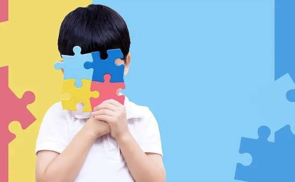 Científicos descifran el Mapa de la Convergencia Genética en el Autismo durante el desarrollo fetal