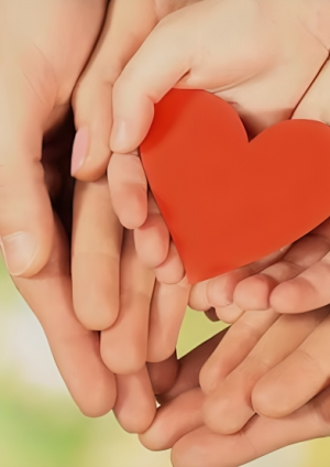 Cimat lanza "Corazones que se Cuidan Juntos": Una iniciativa para proteger la salud cardiovascular