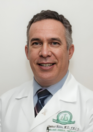 Dr. Juan Jiménez Bloise es electo nuevo Presidente de la Sociedad Dominicana de Cirugía Oncológica para el período 2026-2028