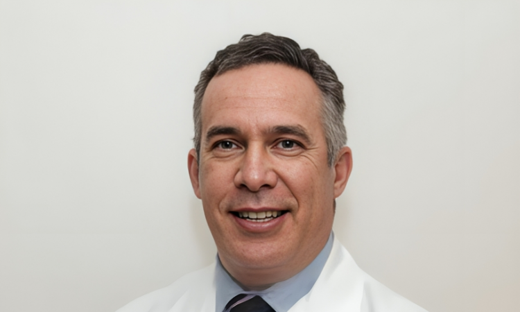 Dr. Juan Jiménez Bloise es electo nuevo Presidente de la Sociedad Dominicana de Cirugía Oncológica para el período 2026-2028