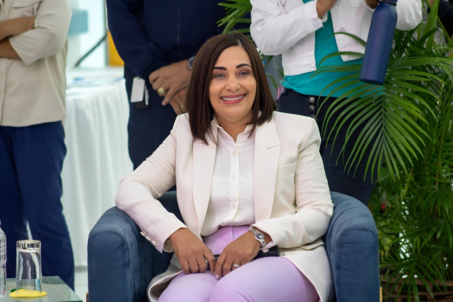 INCART reafirma compromiso con atención integral y trato humanizado en el Día Mundial contra el Cáncer