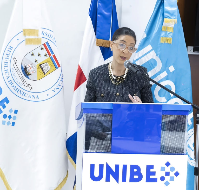 UNICEF y UNIBE crean Red Nacional para combatir la violencia infantil con datos y evidencia científica