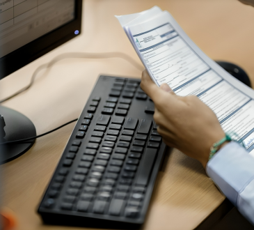 TSS informa nuevos topes de cotización del Régimen Contributivo del SDSS