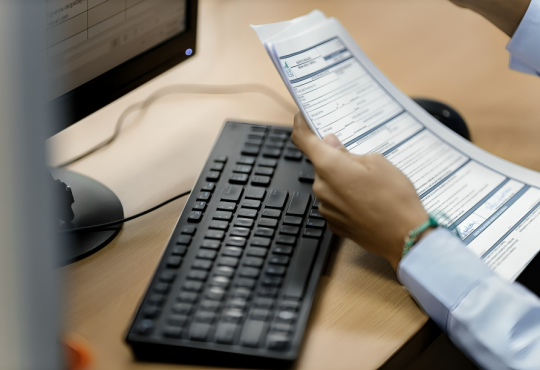 TSS informa nuevos topes de cotización del Régimen Contributivo del SDSS