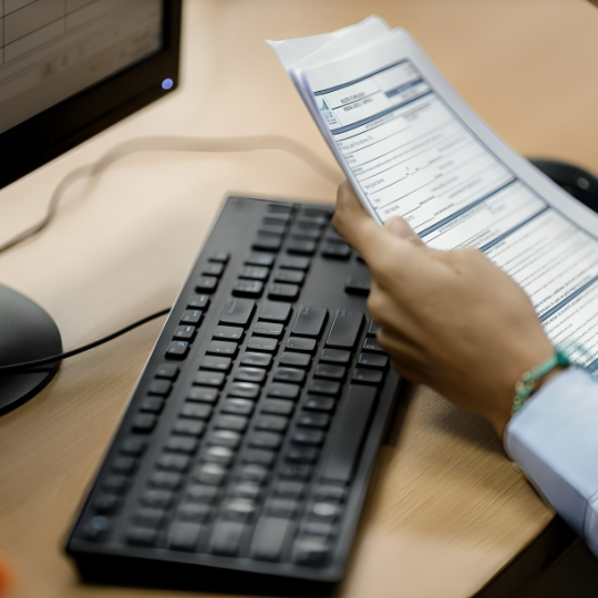 TSS informa nuevos topes de cotización del Régimen Contributivo del SDSS