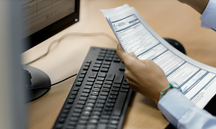 TSS informa nuevos topes de cotización del Régimen Contributivo del SDSS