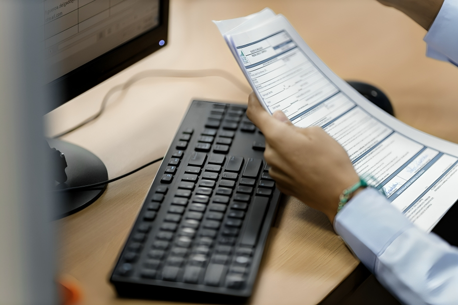 TSS informa nuevos topes de cotización del Régimen Contributivo del SDSS