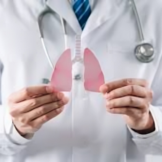 MSK advierte sobre aumento de Cáncer de Pulmón en adultos jóvenes No Fumadores