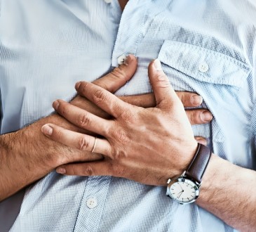 Encuesta de Cleveland Clinic revela brecha entre confianza y conocimiento sobre riesgo cardíaco en estadounidenses