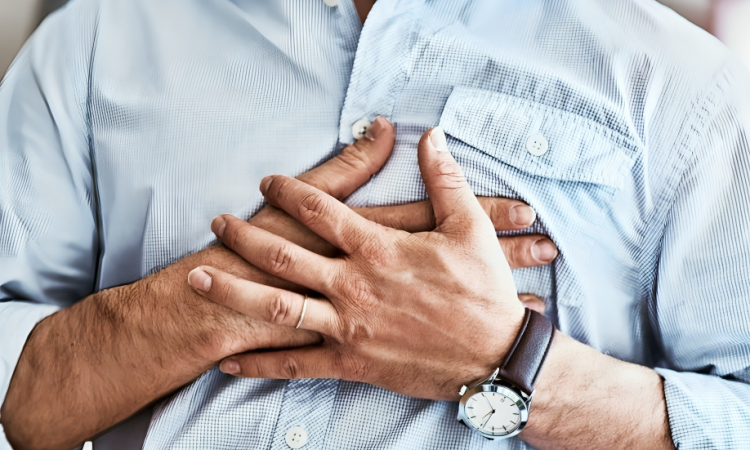 Encuesta de Cleveland Clinic revela brecha entre confianza y conocimiento sobre riesgo cardíaco en estadounidenses