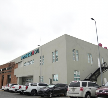 PROMESE/CAL inicia licitación por RD$2,485 millones para medicamentos e insumos de la Red Pública de Salud 2026-2027