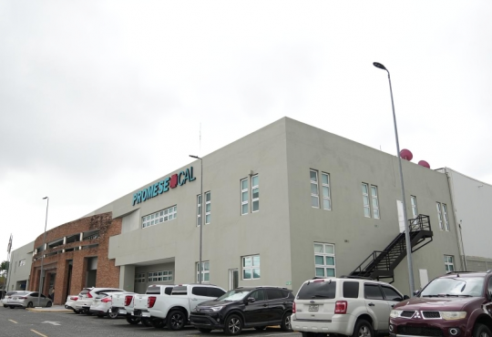 PROMESE/CAL inicia licitación por RD$2,485 millones para medicamentos e insumos de la Red Pública de Salud 2026-2027