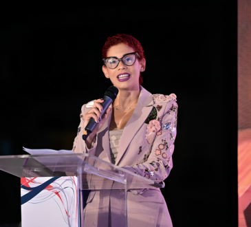 Cardiólogos Dominicanos alertan sobre falta de evaluaciones cardíacas en deportistas y aumento de eventos cardiovasculares en jóvenes