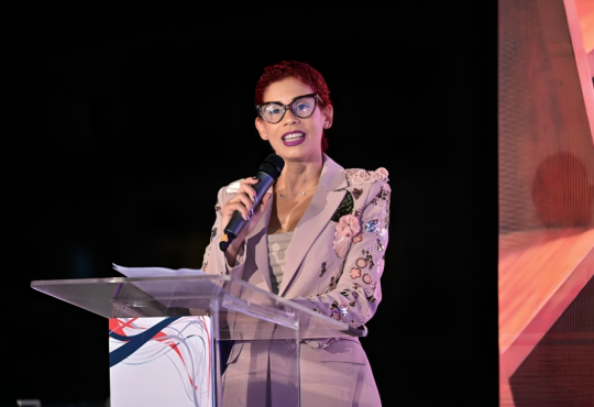 Cardiólogos Dominicanos alertan sobre falta de evaluaciones cardíacas en deportistas y aumento de eventos cardiovasculares en jóvenes