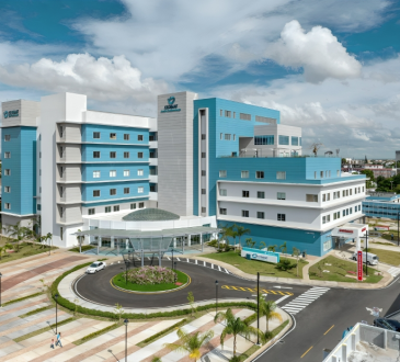 Cardiólogos formados en CEDIMAT obtienen certificaciones internacionales del American College of Cardiology