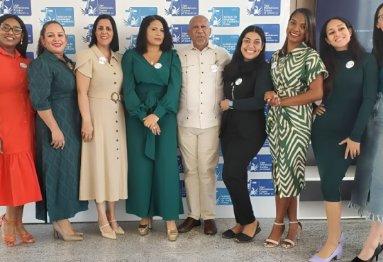 Instituto Oncológico Heriberto Pieter realiza Jornada de Cuidados Paliativos