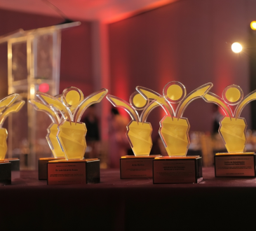 Premio Vive Sano celebrará su Octava Gala para destacar el buen hacer en el sector salud