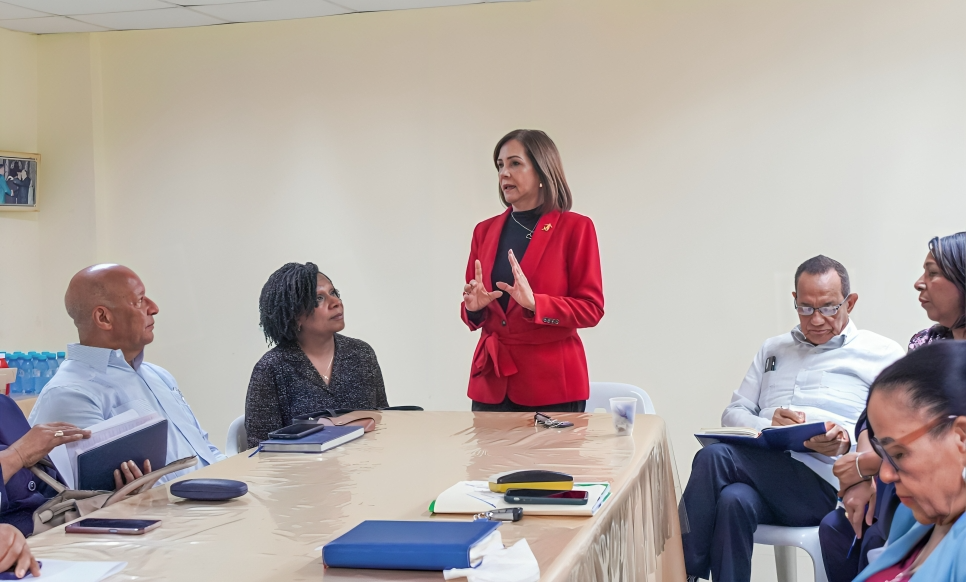 ADIMARS y CASC advierten que modelo de cápita carece de sustento actuarial y amenaza a ARS pequeñas