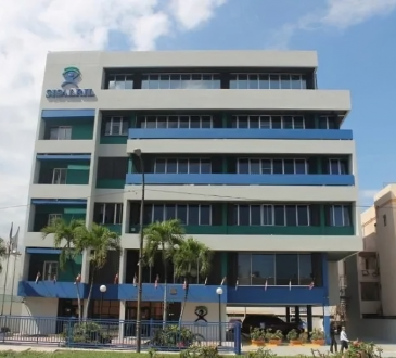 Entra en vigor nuevo límite de cobertura para accidentes de tránsito y ajuste del salario mínimo nacional en el Seguro Familiar de Salud