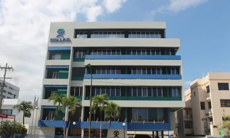 Entra en vigor nuevo límite de cobertura para accidentes de tránsito y ajuste del salario mínimo nacional en el Seguro Familiar de Salud