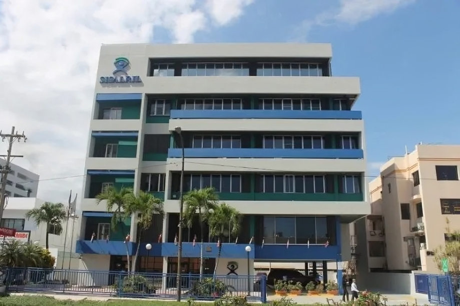 Entra en vigor nuevo límite de cobertura para accidentes de tránsito y ajuste del salario mínimo nacional en el Seguro Familiar de Salud